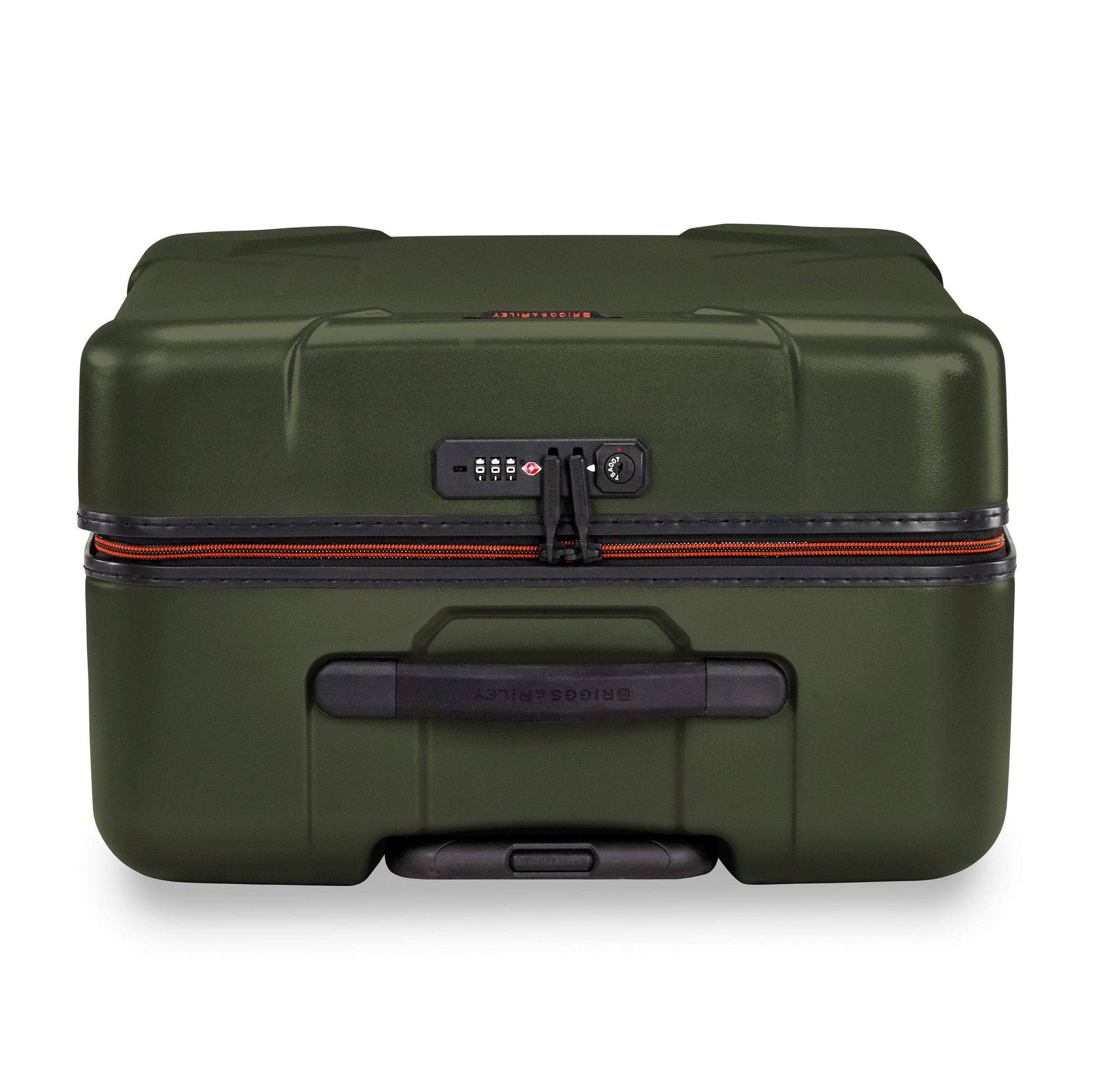 Briggs & Riley Luggage Briggs & Riley Torq Medium Spinner Luggage
