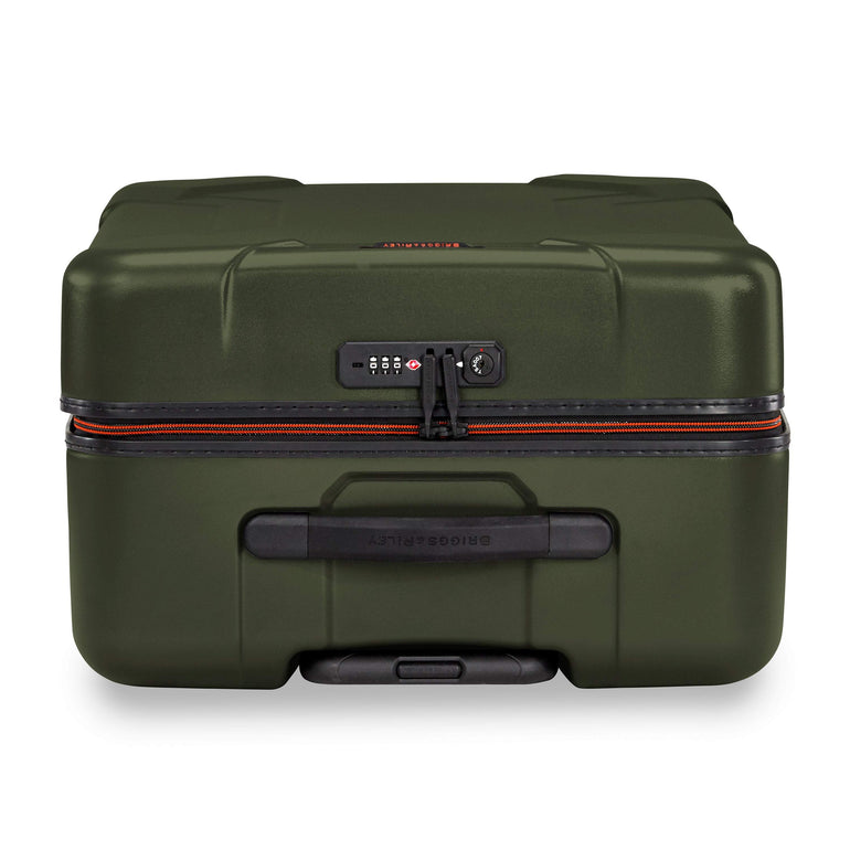 Briggs & Riley Luggage Briggs & Riley Torq Medium Spinner Luggage