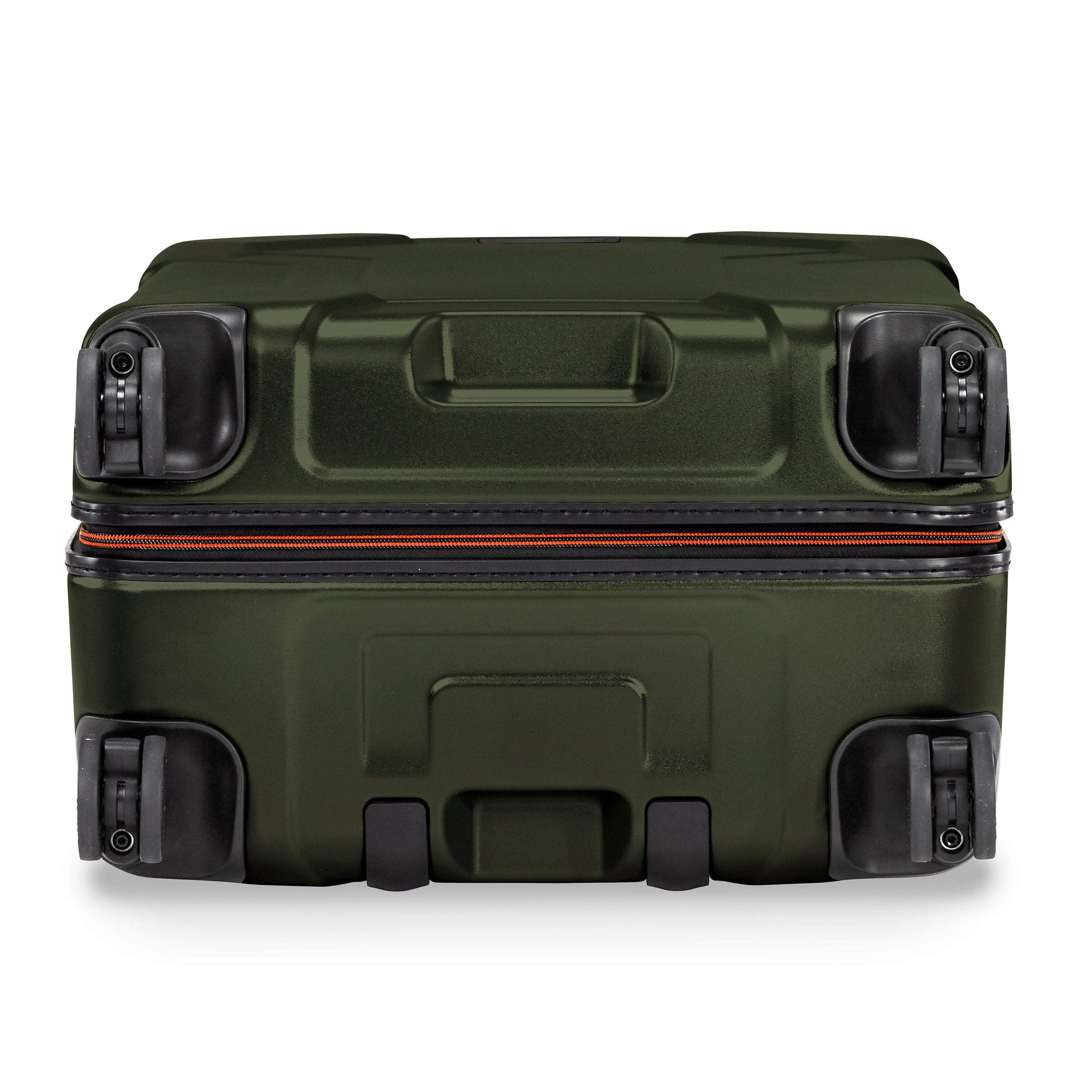 Briggs & Riley Luggage Briggs & Riley Torq Medium Spinner Luggage