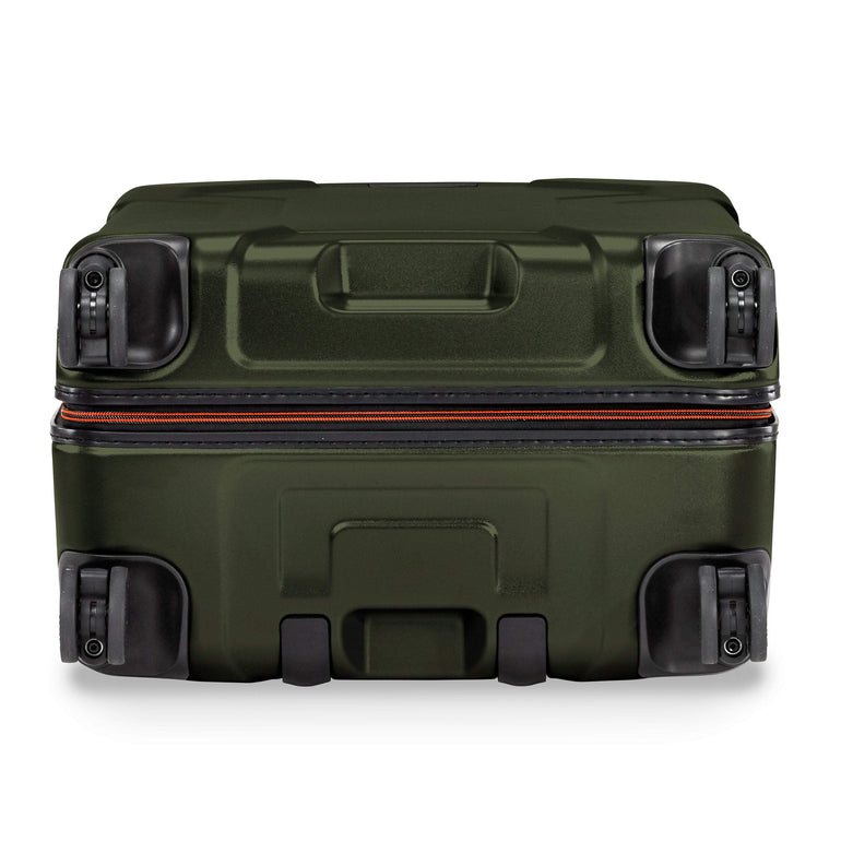 Briggs & Riley Luggage Briggs & Riley Torq Medium Spinner Luggage
