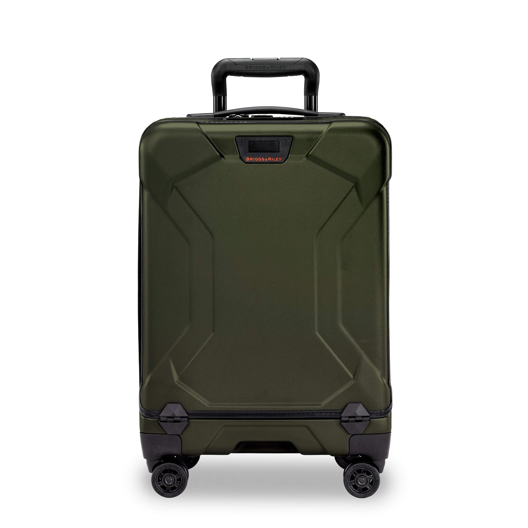 Briggs & Riley Luggage Hunter Briggs & Riley Torq Domestic Carry-On Spinner Luggage