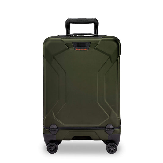 Briggs & Riley Luggage Hunter Briggs & Riley Torq Domestic Carry-On Spinner Luggage