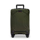 Briggs & Riley Luggage Hunter Briggs & Riley Torq Domestic Carry-On Spinner Luggage
