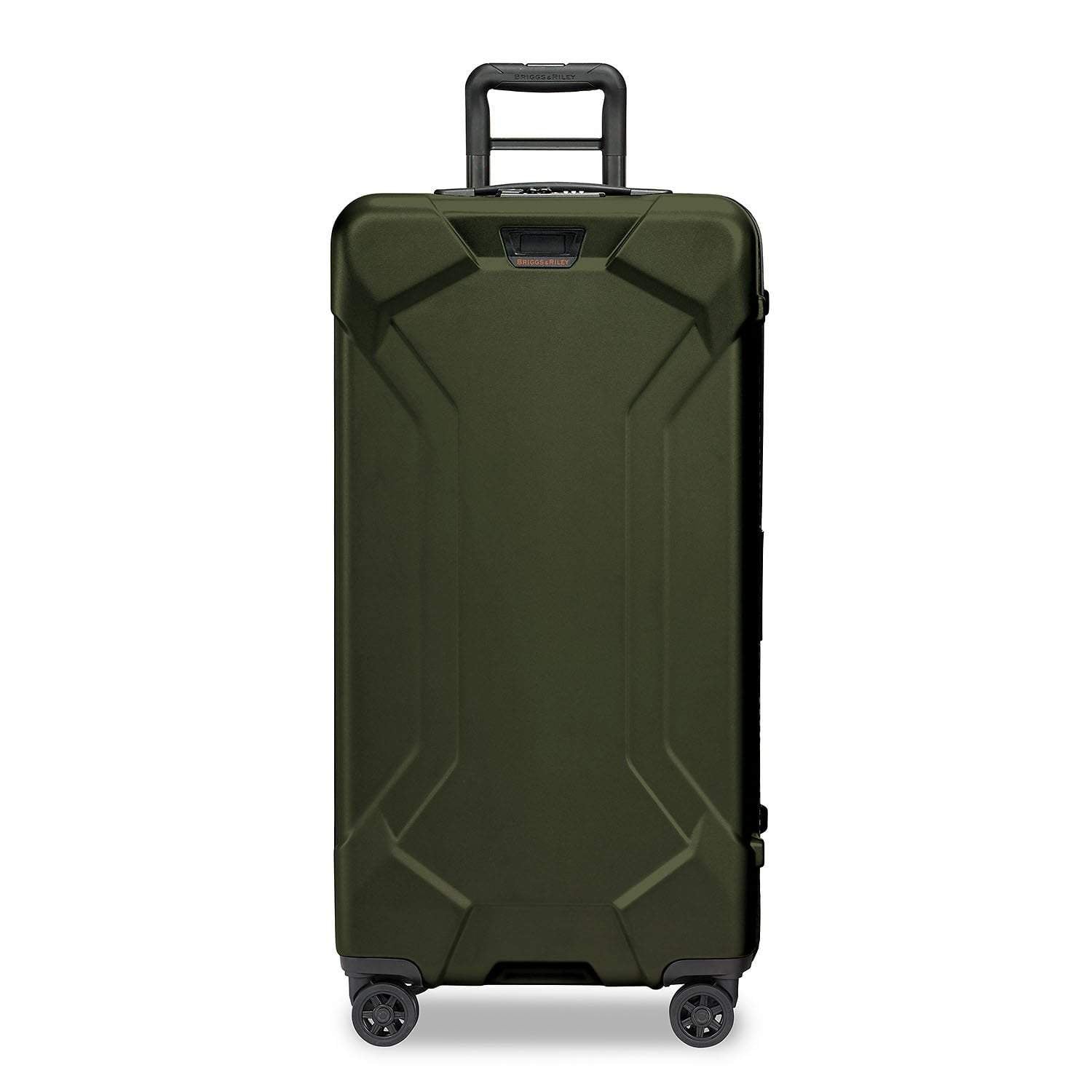 Briggs & Riley Luggage Hunter Briggs & Riley Torq Extra Large Trunk Spinner Luggage