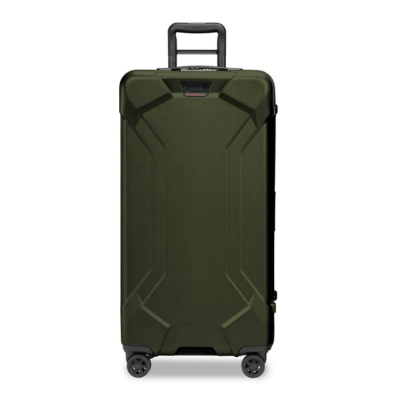 Briggs & Riley Luggage Hunter Briggs & Riley Torq Extra Large Trunk Spinner Luggage
