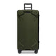 Briggs & Riley Luggage Hunter Briggs & Riley Torq Extra Large Trunk Spinner Luggage