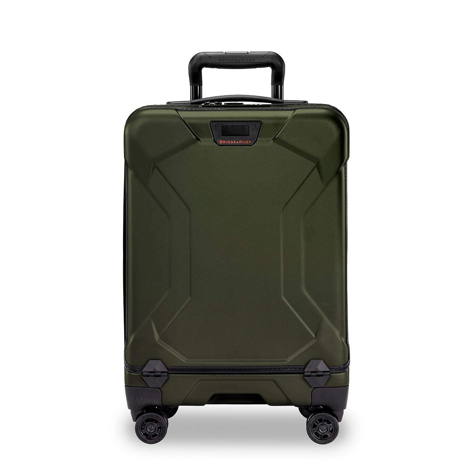 Briggs & Riley Luggage Hunter Briggs & Riley Torq International Carry-On Spinner Luggage