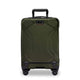 Briggs & Riley Luggage Hunter Briggs & Riley Torq International Carry-On Spinner Luggage