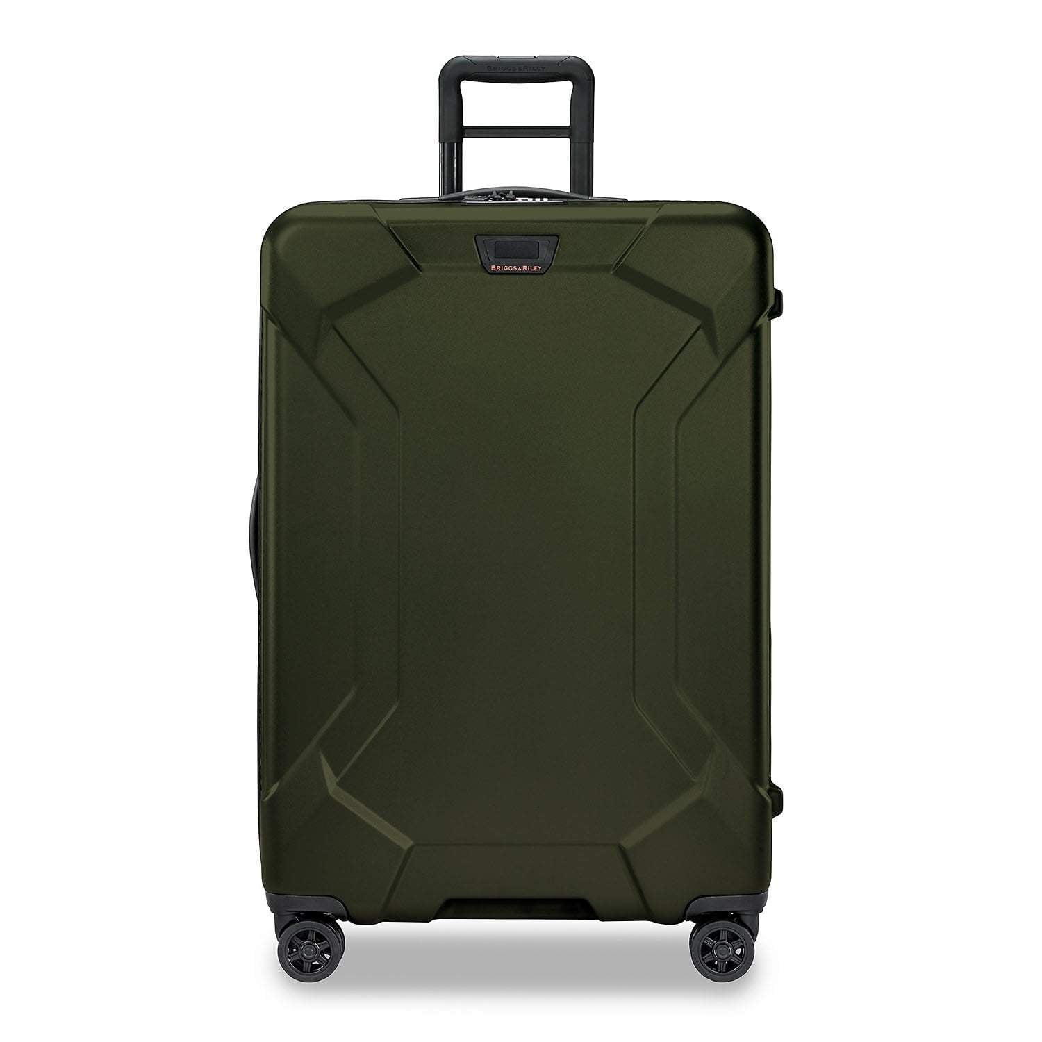 Briggs & Riley Luggage Hunter Briggs & Riley Torq Large Spinner Luggage