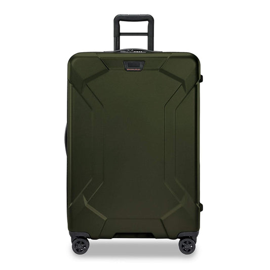 Briggs & Riley Luggage Hunter Briggs & Riley Torq Large Spinner Luggage