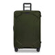 Briggs & Riley Luggage Hunter Briggs & Riley Torq Large Spinner Luggage