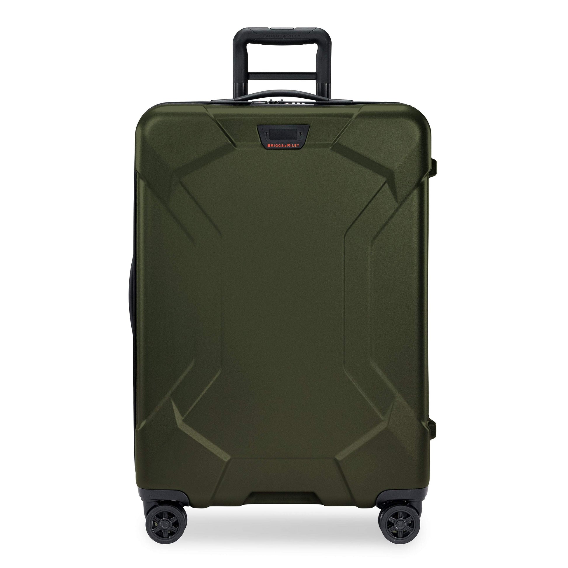 Briggs & Riley Luggage Hunter Briggs & Riley Torq Medium Spinner Luggage