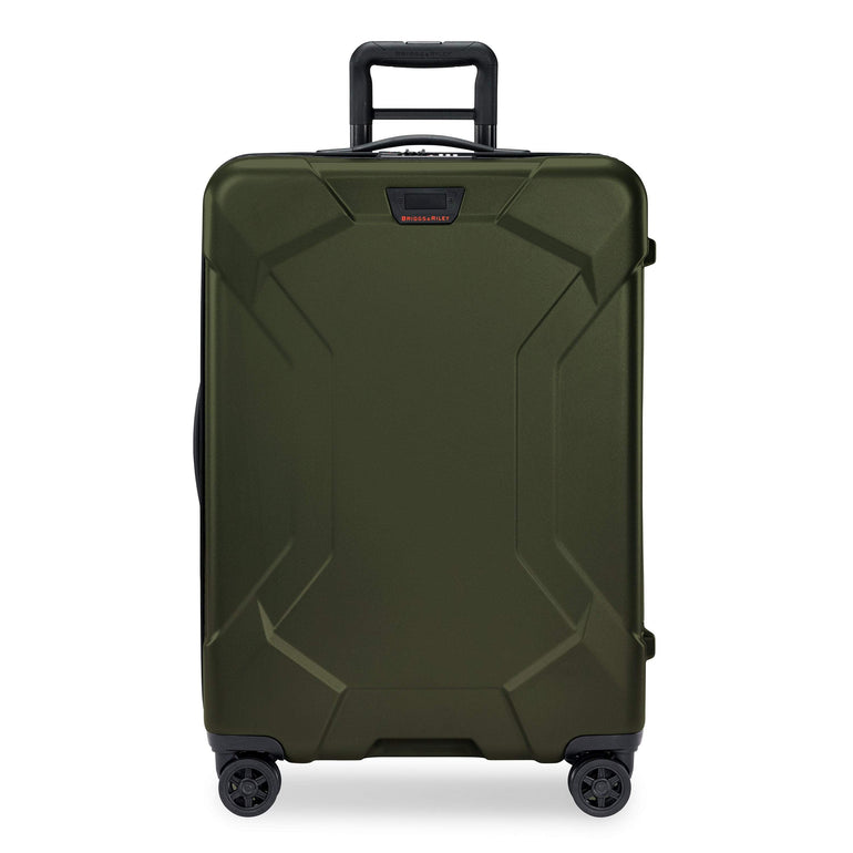 Briggs & Riley Luggage Hunter Briggs & Riley Torq Medium Spinner Luggage