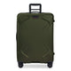 Briggs & Riley Luggage Hunter Briggs & Riley Torq Medium Spinner Luggage