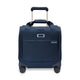 Briggs & Riley Luggage Navy Briggs & Riley Baseline Cabin Spinner