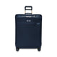 Briggs & Riley Luggage Navy Briggs & Riley Baseline Large Expandable Spinner Luggage