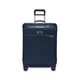 Briggs & Riley Luggage Navy Briggs & Riley Baseline Medium Expandable Spinner Luggage