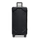 Briggs & Riley Luggage Stealth Briggs & Riley Torq Extra Large Trunk Spinner Luggage