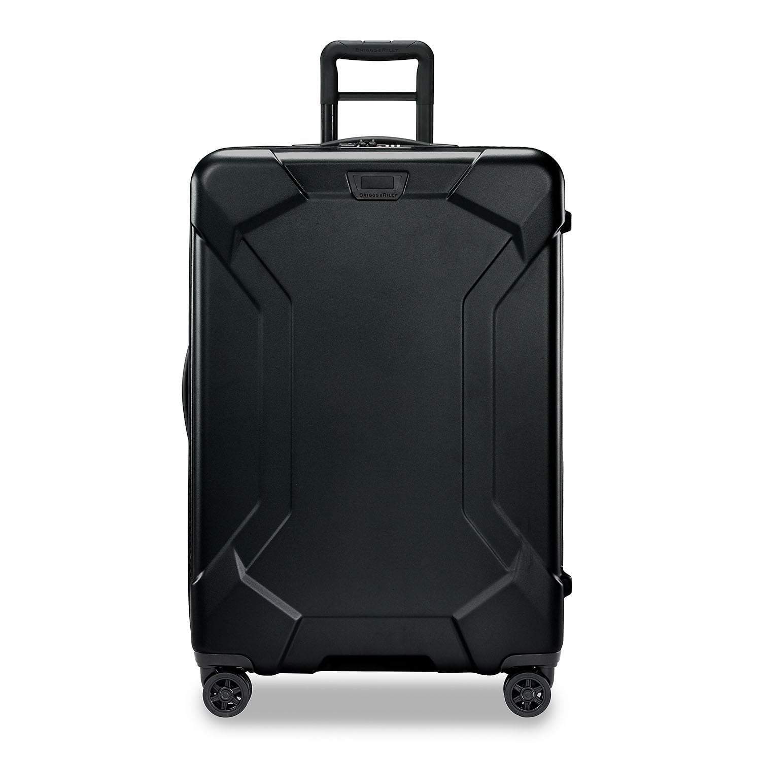 Briggs & Riley Luggage Stealth Briggs & Riley Torq Large Spinner Luggage