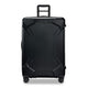 Briggs & Riley Luggage Stealth Briggs & Riley Torq Large Spinner Luggage