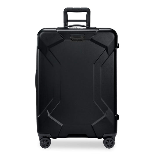 Briggs & Riley Luggage Stealth Briggs & Riley Torq Medium Spinner Luggage