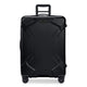 Briggs & Riley Luggage Stealth Briggs & Riley Torq Medium Spinner Luggage