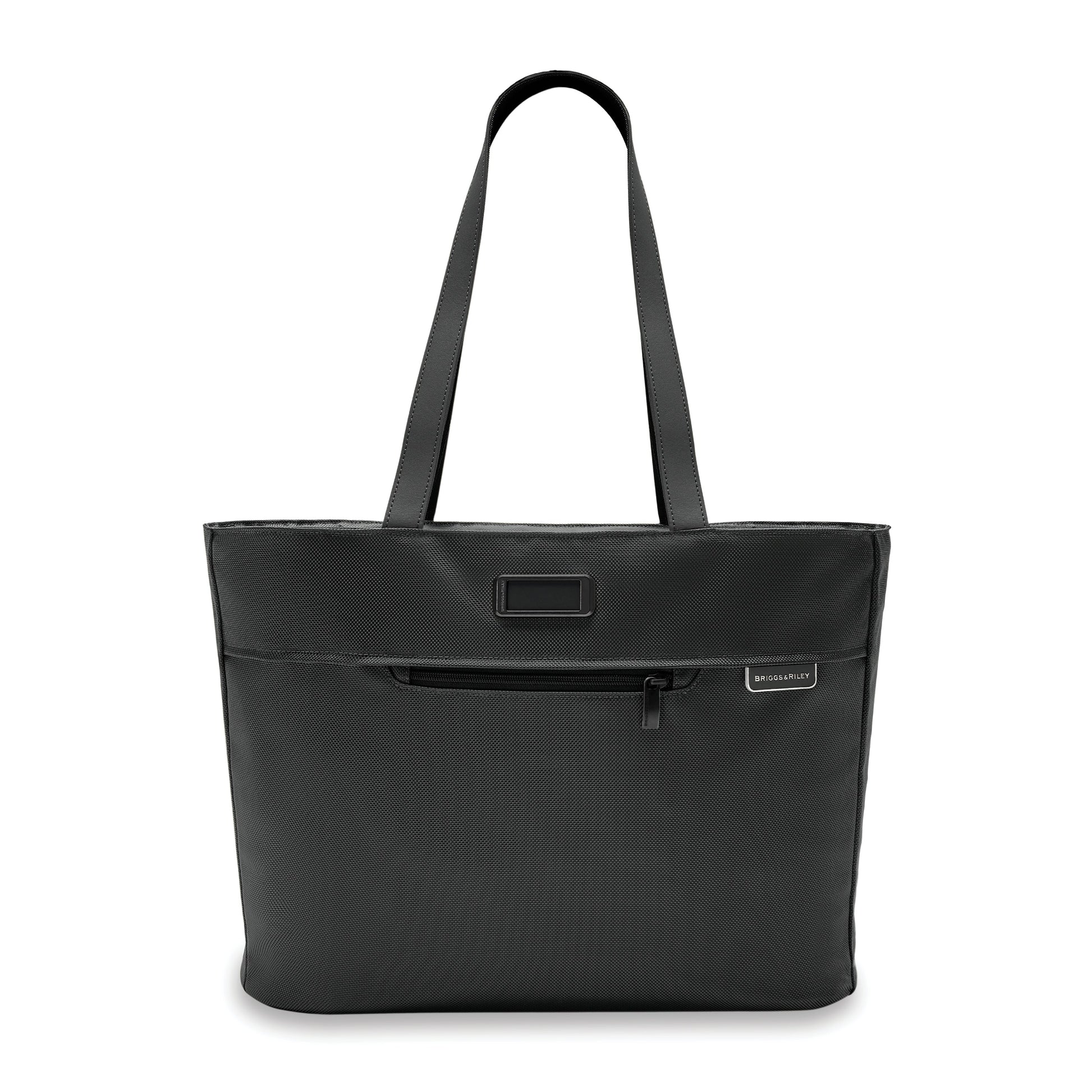 Briggs & Riley Tote Bag Black Briggs & Riley Baseline Traveler Tote Bag