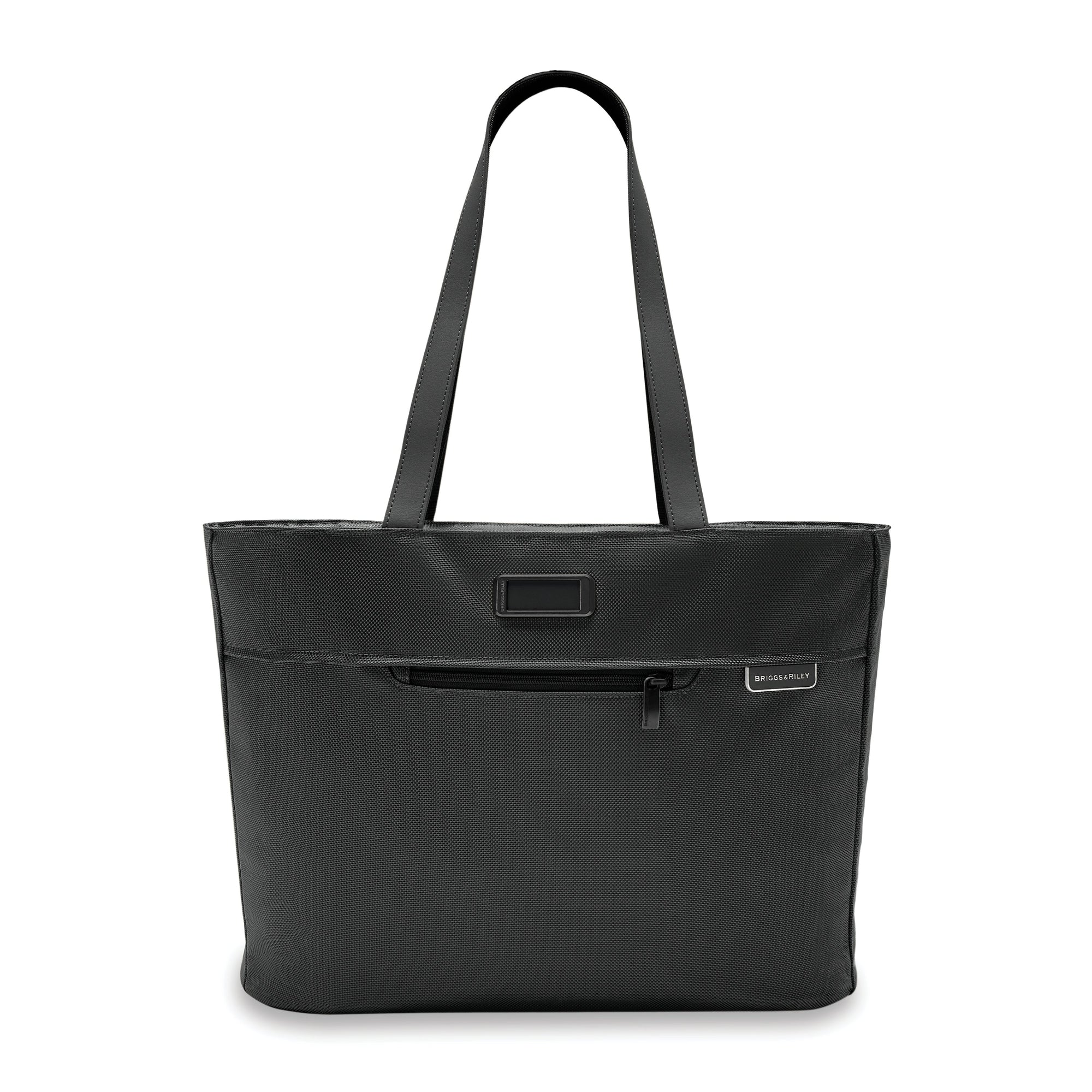 Briggs & Riley Tote Bag Black Briggs & Riley Baseline Traveler Tote Bag