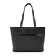 Briggs & Riley Tote Bag Black Briggs & Riley Baseline Traveler Tote Bag