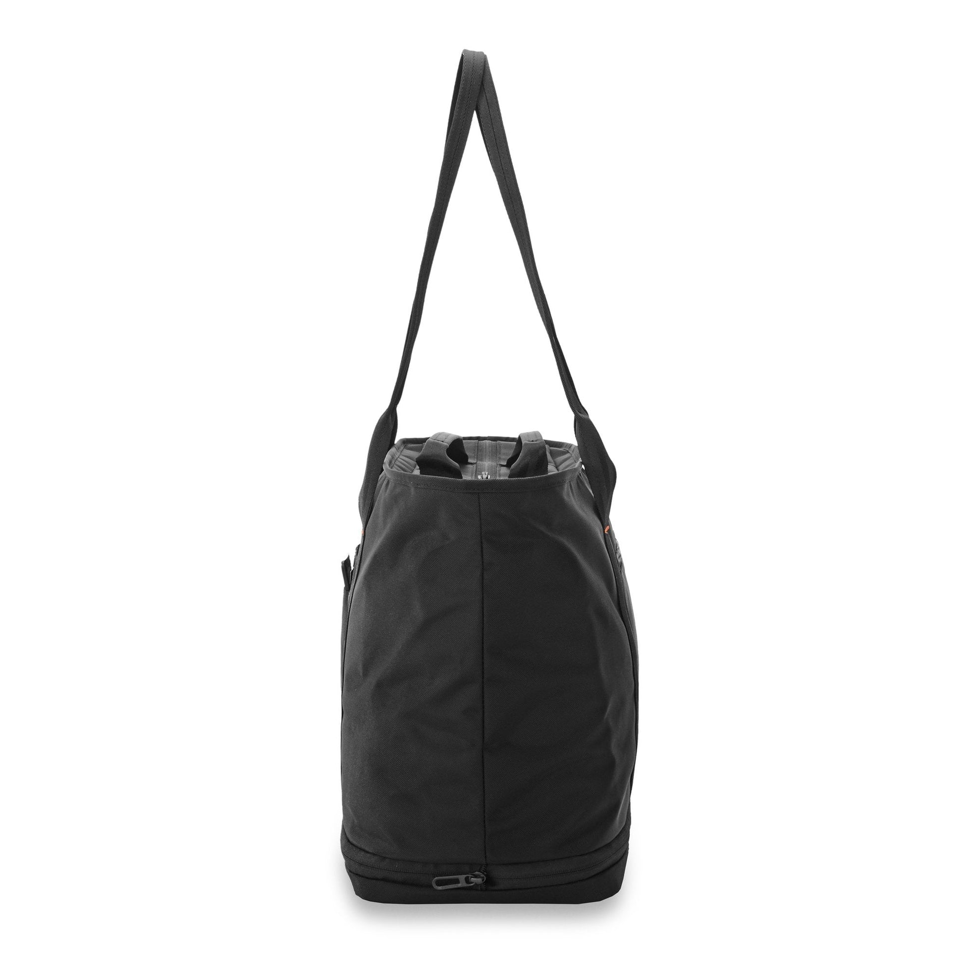 Briggs & Riley Tote Bag Black Briggs & Riley ZDX Extra Large Tote