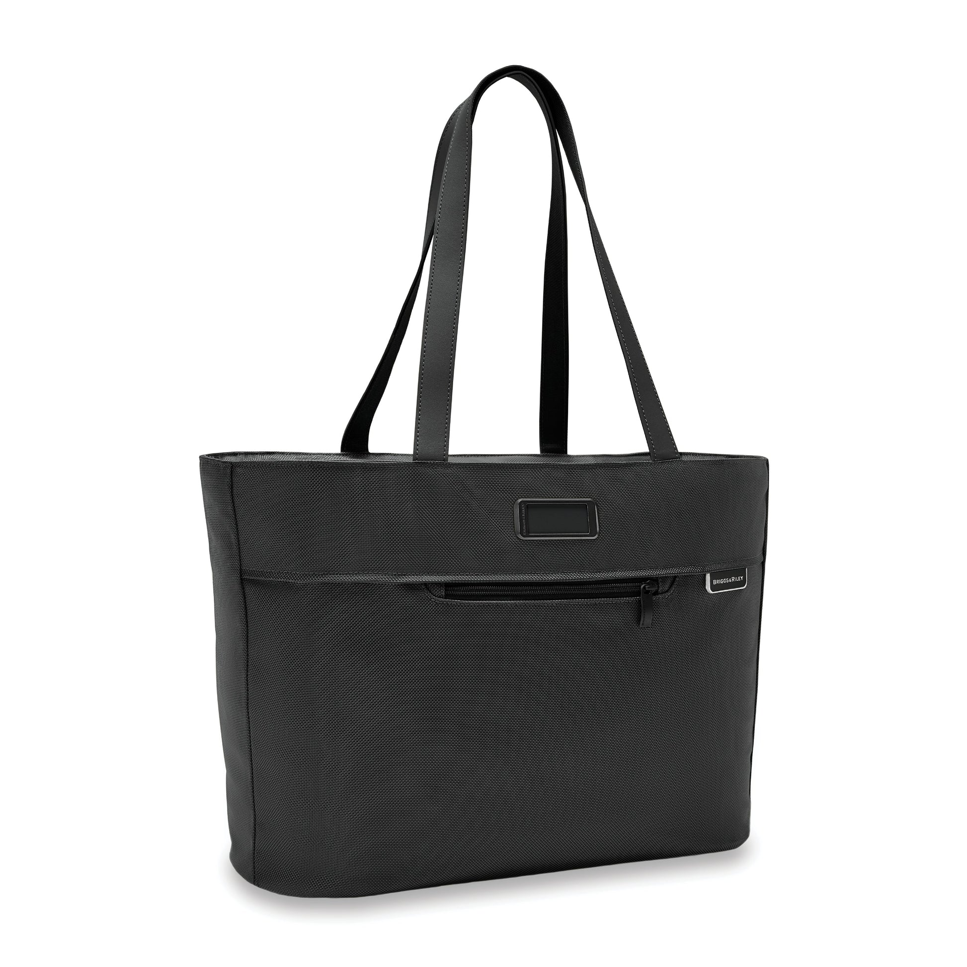 Briggs & Riley Tote Bag Briggs & Riley Baseline Traveler Tote Bag
