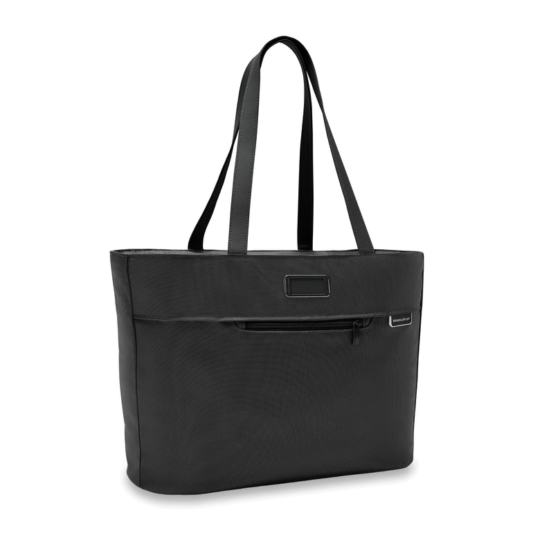 Briggs & Riley Tote Bag Briggs & Riley Baseline Traveler Tote Bag