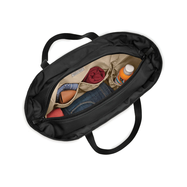 Briggs & Riley Tote Bag Briggs & Riley Baseline Traveler Tote Bag