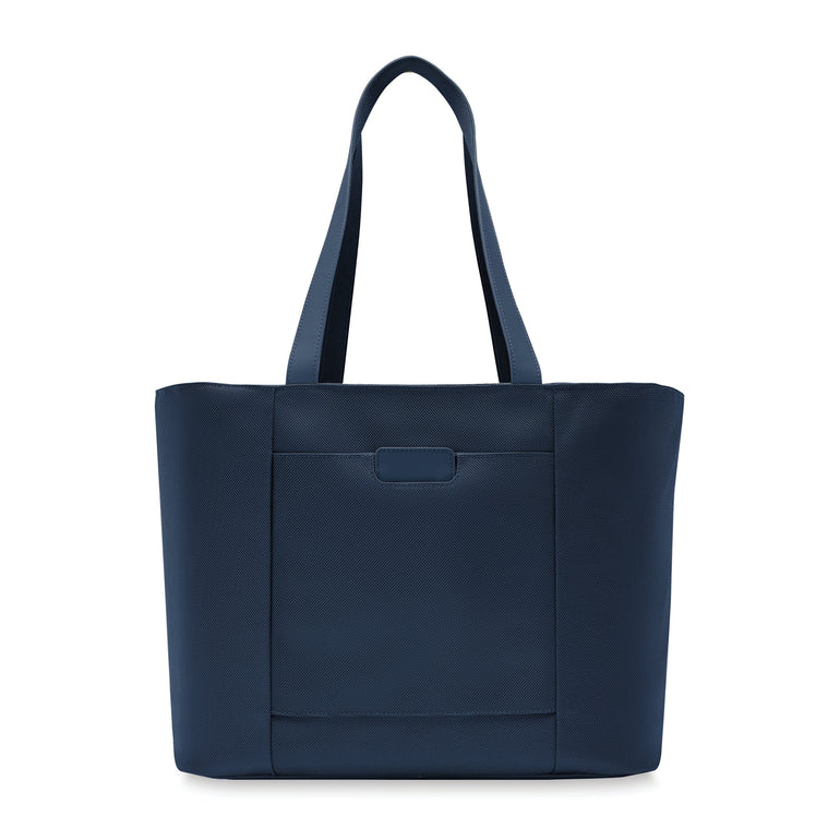 Briggs & Riley Tote Bag Briggs & Riley Baseline Traveler Tote Bag