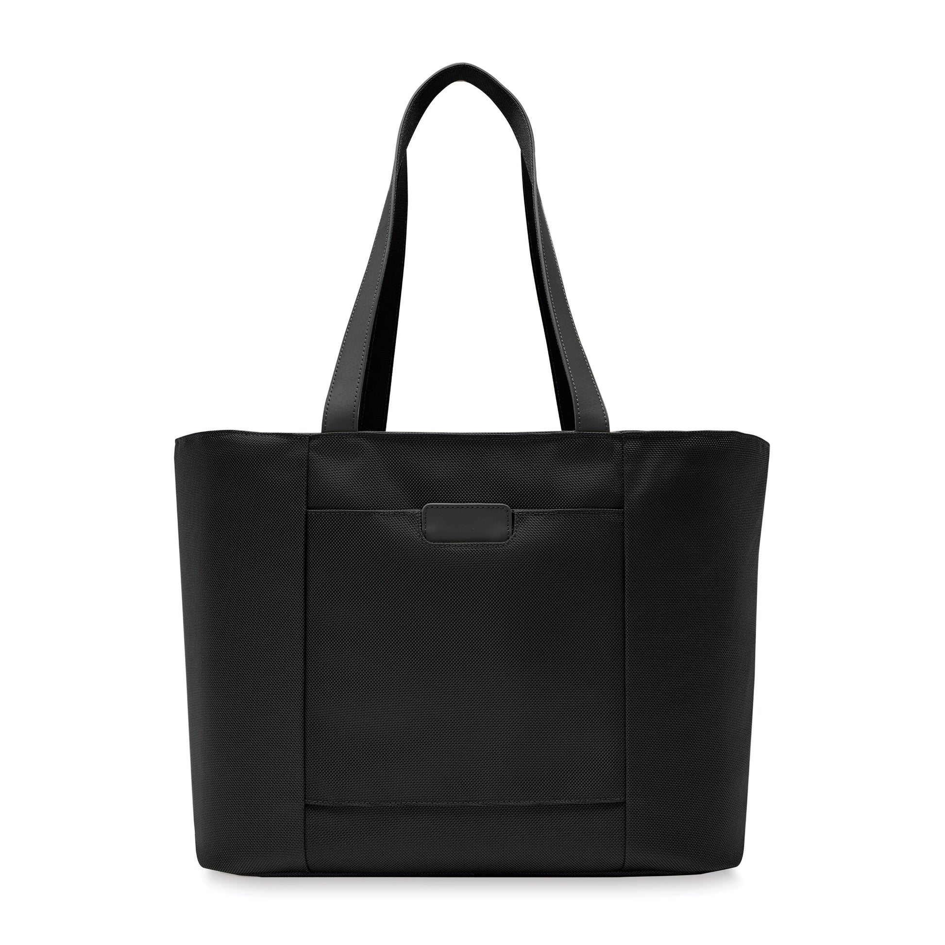 Briggs & Riley Tote Bag Briggs & Riley Baseline Traveler Tote Bag