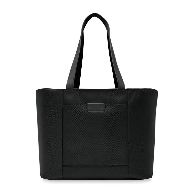 Briggs & Riley Tote Bag Briggs & Riley Baseline Traveler Tote Bag
