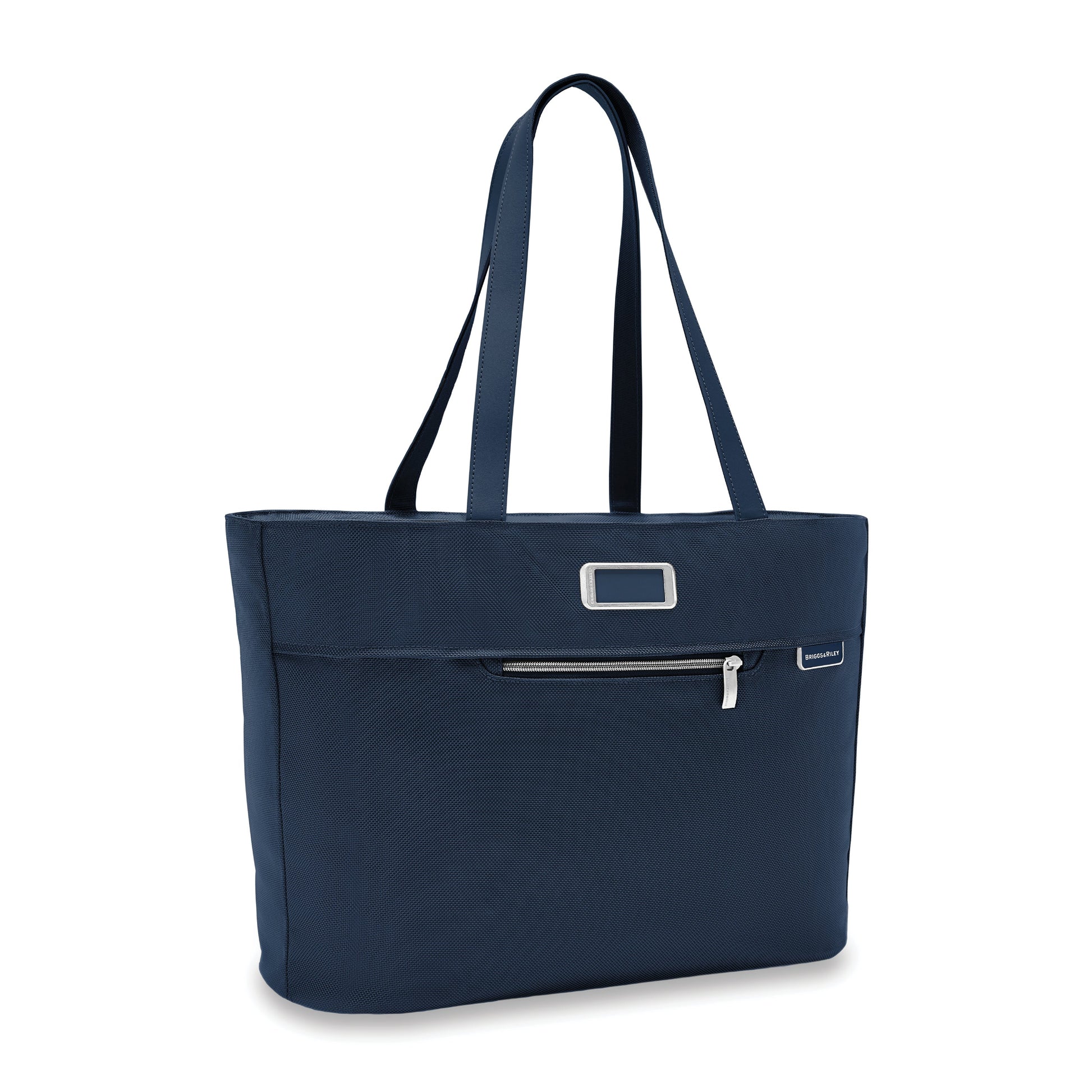 Briggs & Riley Tote Bag Briggs & Riley Baseline Traveler Tote Bag