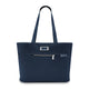 Briggs & Riley Tote Bag Navy Briggs & Riley Baseline Traveler Tote Bag