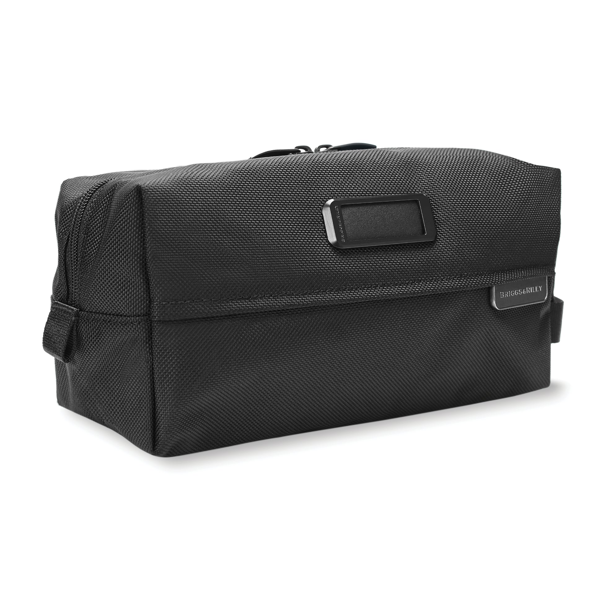 Briggs & Riley Travel Accessories Black Briggs & Riley Baseline Everyday Essentials Kit