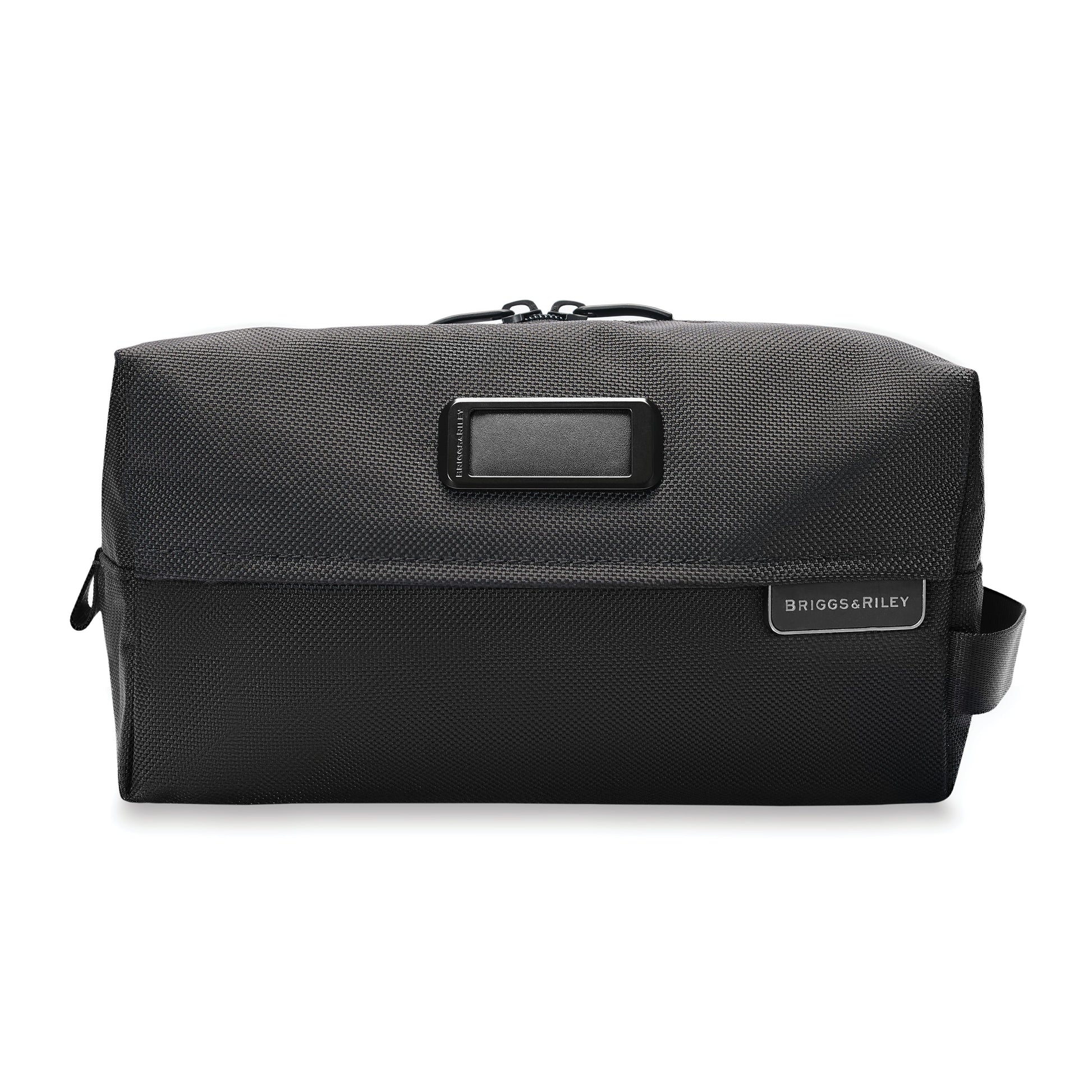 Briggs & Riley Travel Accessories Black Briggs & Riley Baseline Everyday Essentials Kit