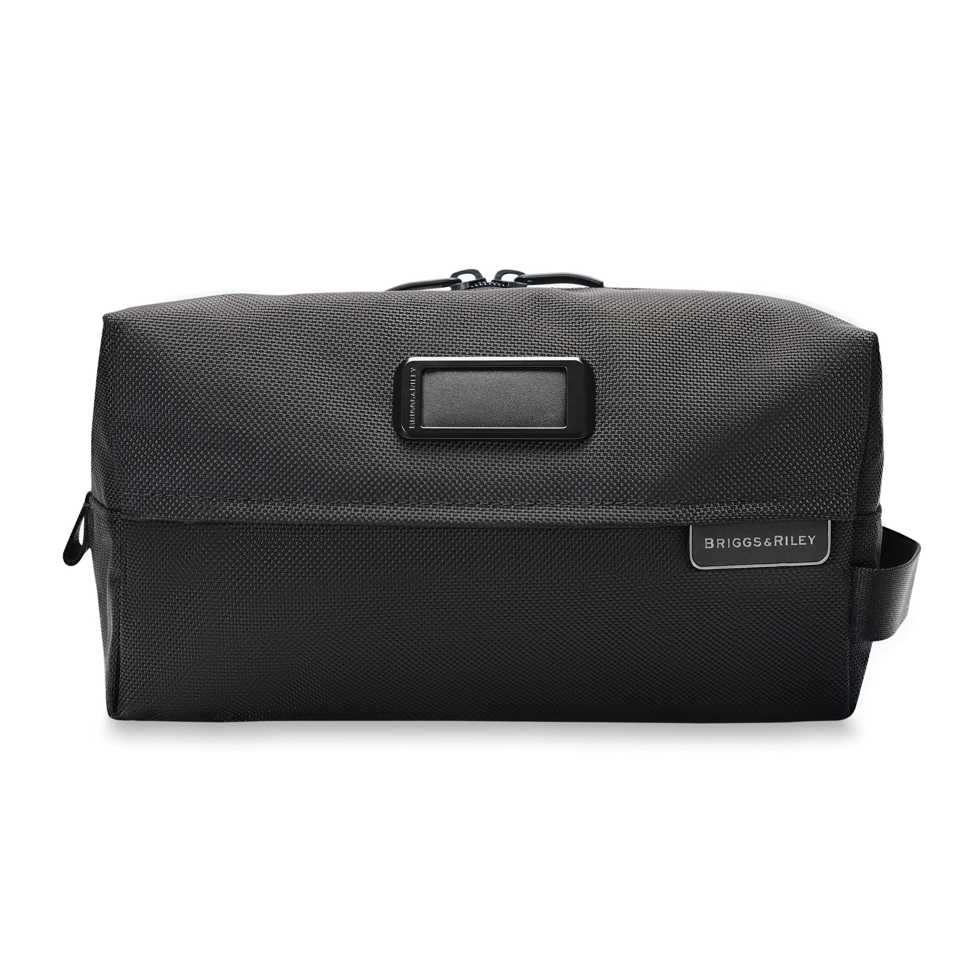 Briggs & Riley Travel Accessories Black Briggs & Riley Baseline Everyday Essentials Kit