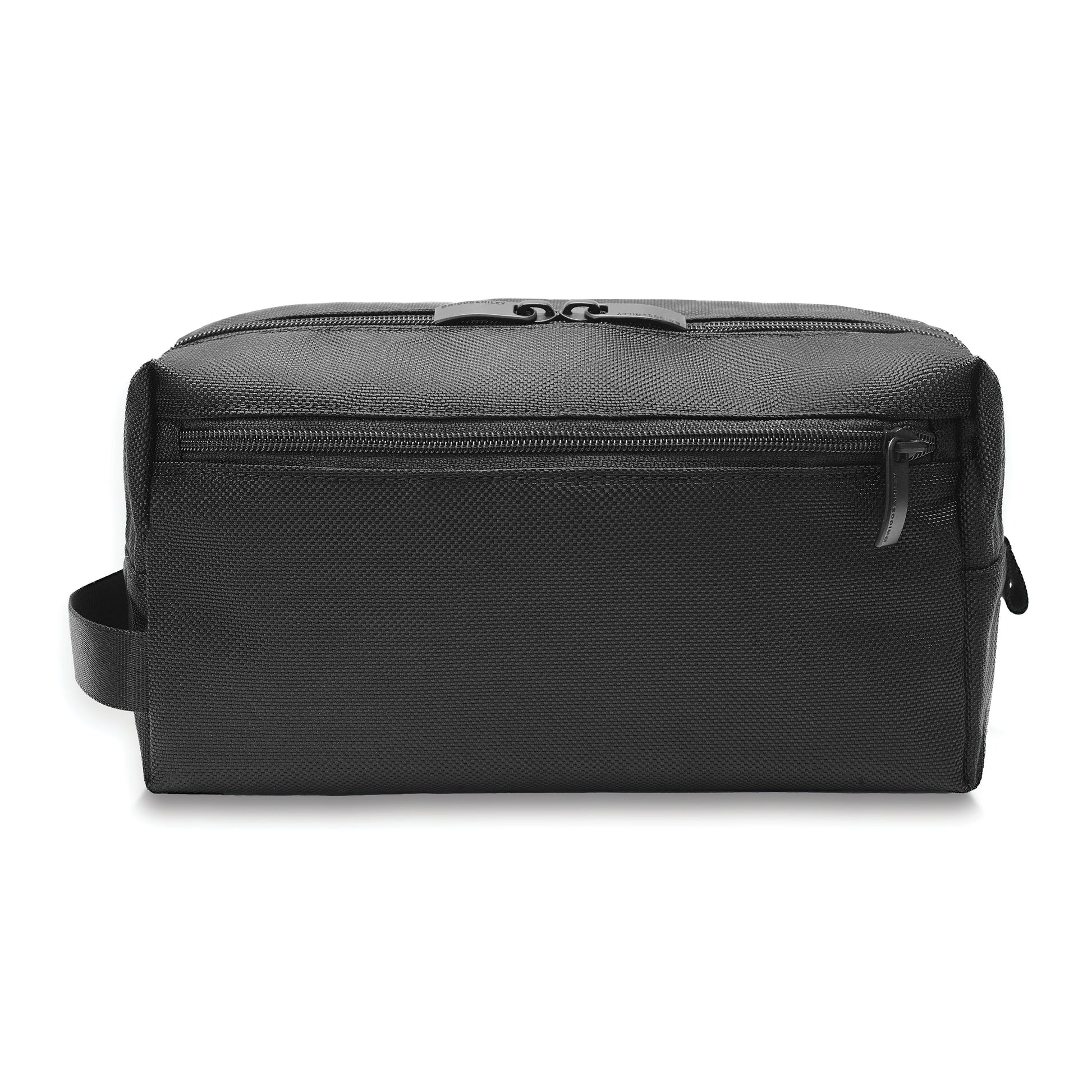 Briggs & Riley Travel Accessories Black Briggs & Riley Baseline Everyday Essentials Kit