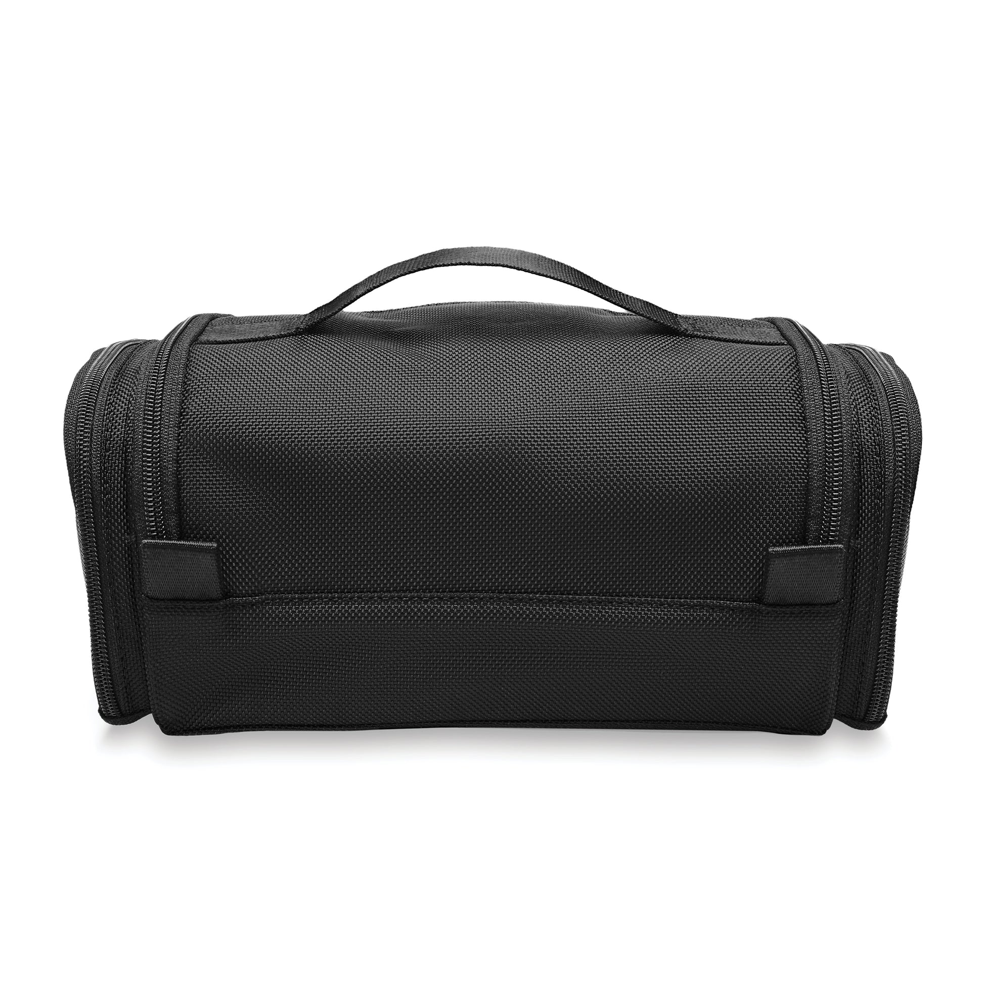 Briggs & Riley Travel Accessories Black Briggs & Riley NEW Baseline Executive Essentials Kit