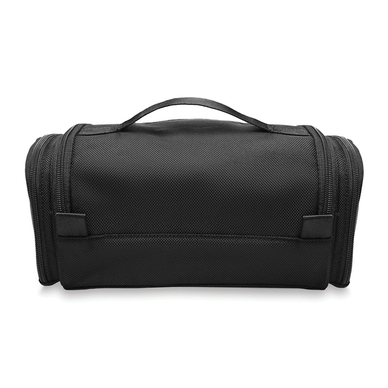 Briggs & Riley Travel Accessories Black Briggs & Riley NEW Baseline Executive Essentials Kit