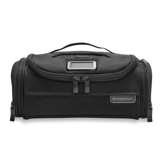 Briggs & Riley Travel Accessories Black Briggs & Riley NEW Baseline Executive Essentials Kit
