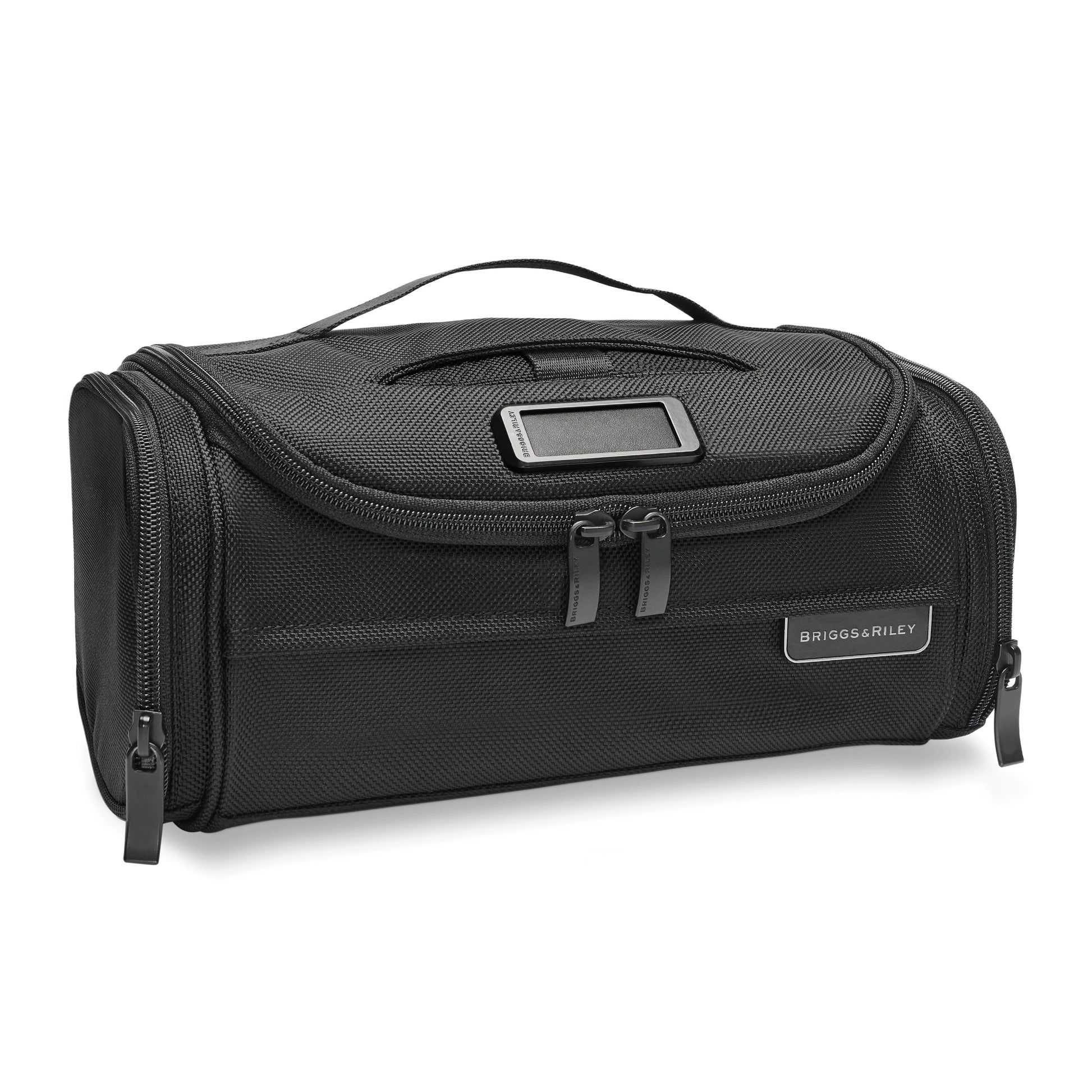 Briggs & Riley Travel Accessories Black Briggs & Riley NEW Baseline Executive Essentials Kit