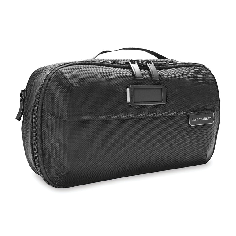 Briggs & Riley Travel Accessories Briggs & Riley NEW Baseline Expandable Essentials Kit