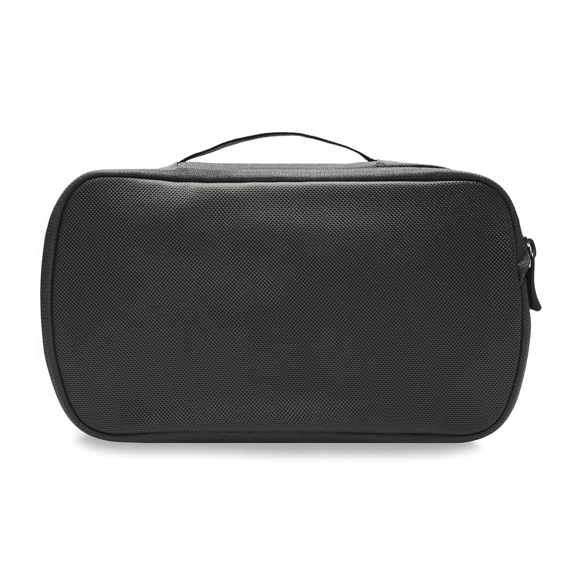 Briggs & Riley Travel Accessories Briggs & Riley NEW Baseline Expandable Essentials Kit