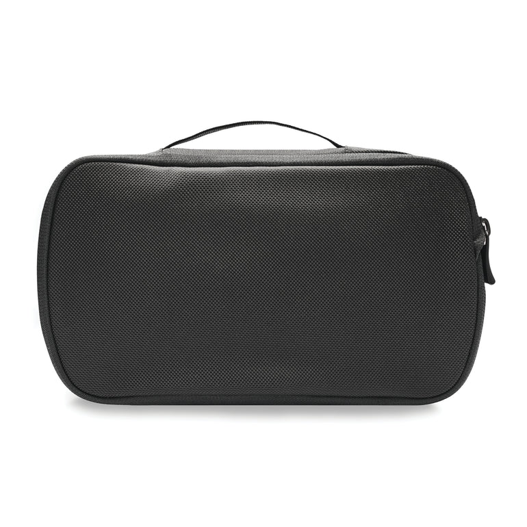 Briggs & Riley Travel Accessories Briggs & Riley NEW Baseline Expandable Essentials Kit