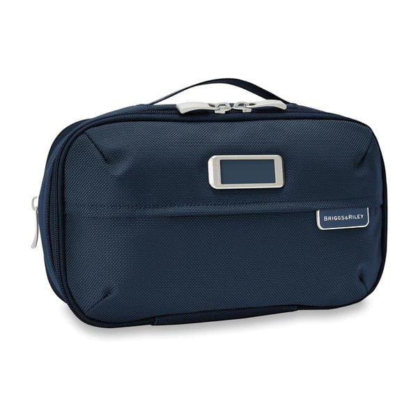 Briggs & Riley Travel Accessories Briggs & Riley NEW Baseline Expandable Essentials Kit